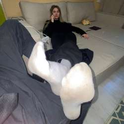 IMG20250714232323993.jpg