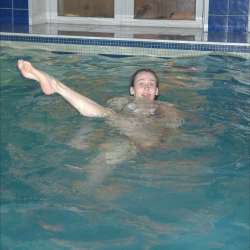 IMG20250714232533517.jpg