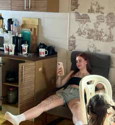 IMG20250715182012106.jpg