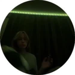 VID20250715185909219.mp4