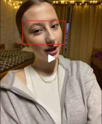 Снимок экрана 2025-07-15 232835.png
