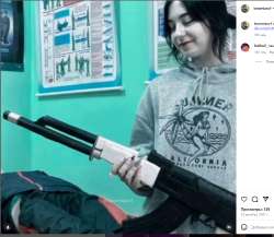 Снимок экрана 2025-07-16 103042.png