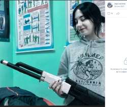 Снимок экрана 2025-07-16 104221.png