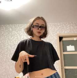 Снимок экрана 2025-07-16 093807.png