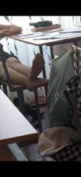 IMG20250716155646511.jpg