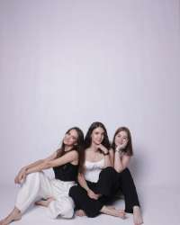 IMG8145.jpeg