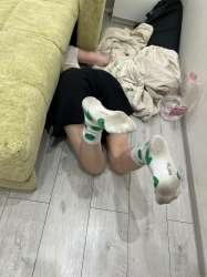 IMG20250717195616687.jpg