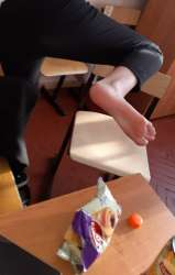 IMG20250716154543744.jpg