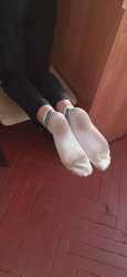 IMG20250716154544000.jpg