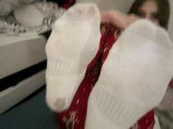 IMG20250714134407521.jpg