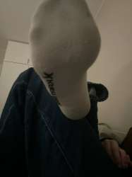 IMG20250714174636621.jpg