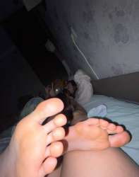 IMG20250718071520685.jpg