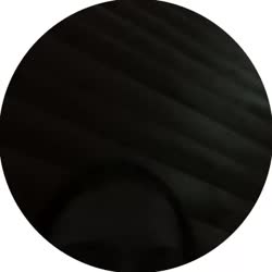 45458371184.mp4