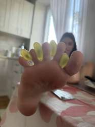 IMG20250718204210783.jpg