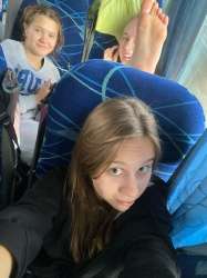 IMG20250718204242805.jpg