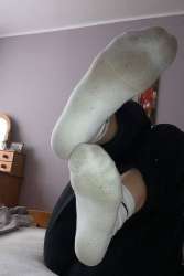 IMG20250718204729959.jpg