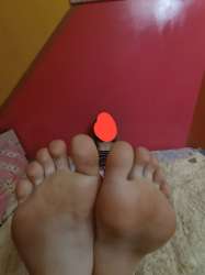 IMG20250714175107480.jpg