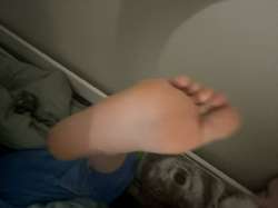 IMG20250714173914804.jpg