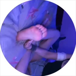 VID20250719104003224.mp4