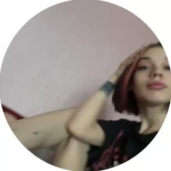 VID20250719104714138.mp4