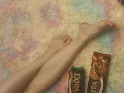 20250619211947.jpg