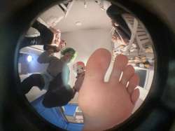 IMG20250714223331042.jpg