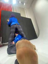 IMG20250714223311072.jpg