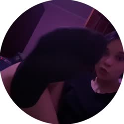 VID20250723173323935.mp4