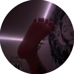 VID20250723173305954.mp4