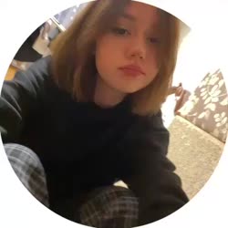 VID20250727091833030.mp4