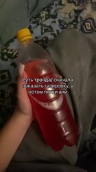 175369668010885942.mp4