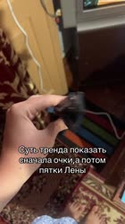 175369689971664277.mp4