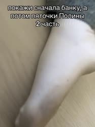17536966726862740.mp4