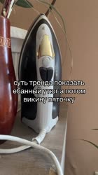 175369697629284153.mp4