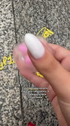 175369727107386720.mp4