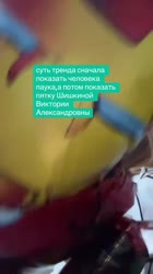 175369690530556298.mp4