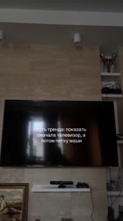 175369671096283377.mp4