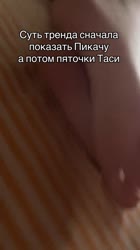 175369767904582526.mp4