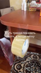175369722007323505.mp4