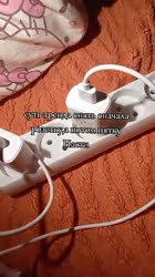 175369720818553229.mp4