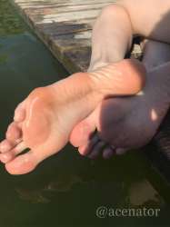 1739143092780.jpg