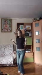 25422335141060042767.mp4