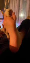 IMG20250802155342951.jpg