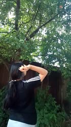 25375469110761118352 (2).mp4