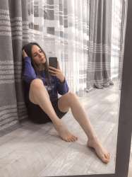 IMG20180808184526.jpg