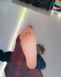 VID20250812001037321.mp4