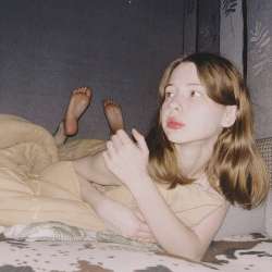 IMG20250820082342967.jpg