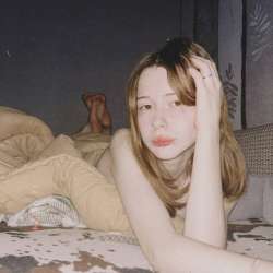 IMG20250820082342567.jpg