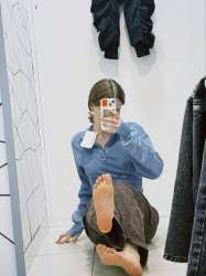 IMG20250820082302393.jpg