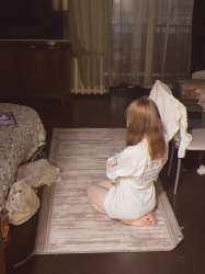 IMG20250820082621317.jpg